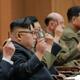 Corea del Sur alerta que el Norte prepara ataques contra sus embajadas en varios países
