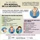 Salud Sonora exhorta a detectar oportunamente la meningitis