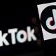 Prefiere ByteDance cierre de TikTok en EU si fallan opciones legales