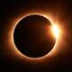 Los eclipses totales de Sol no causan sismos y no interrumpen las comunicaciones: estudio