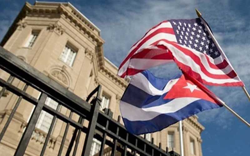 Sospecha EU que China ‘envenena’ a sus diplomáticos Sospecha EU que China ‘envenena’ a sus diplomáticos
