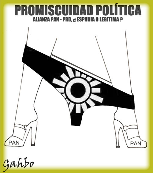 Caricatura