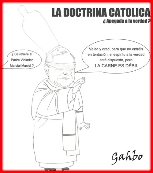 Caricatura