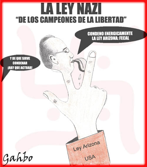 Caricatura