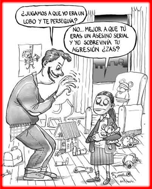 Caricatura