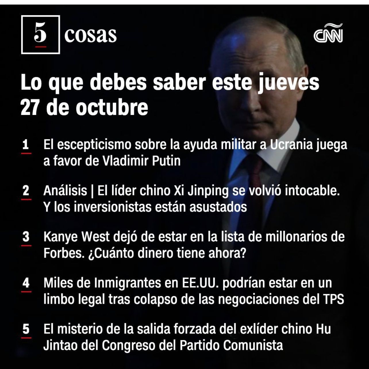 Caricatura
