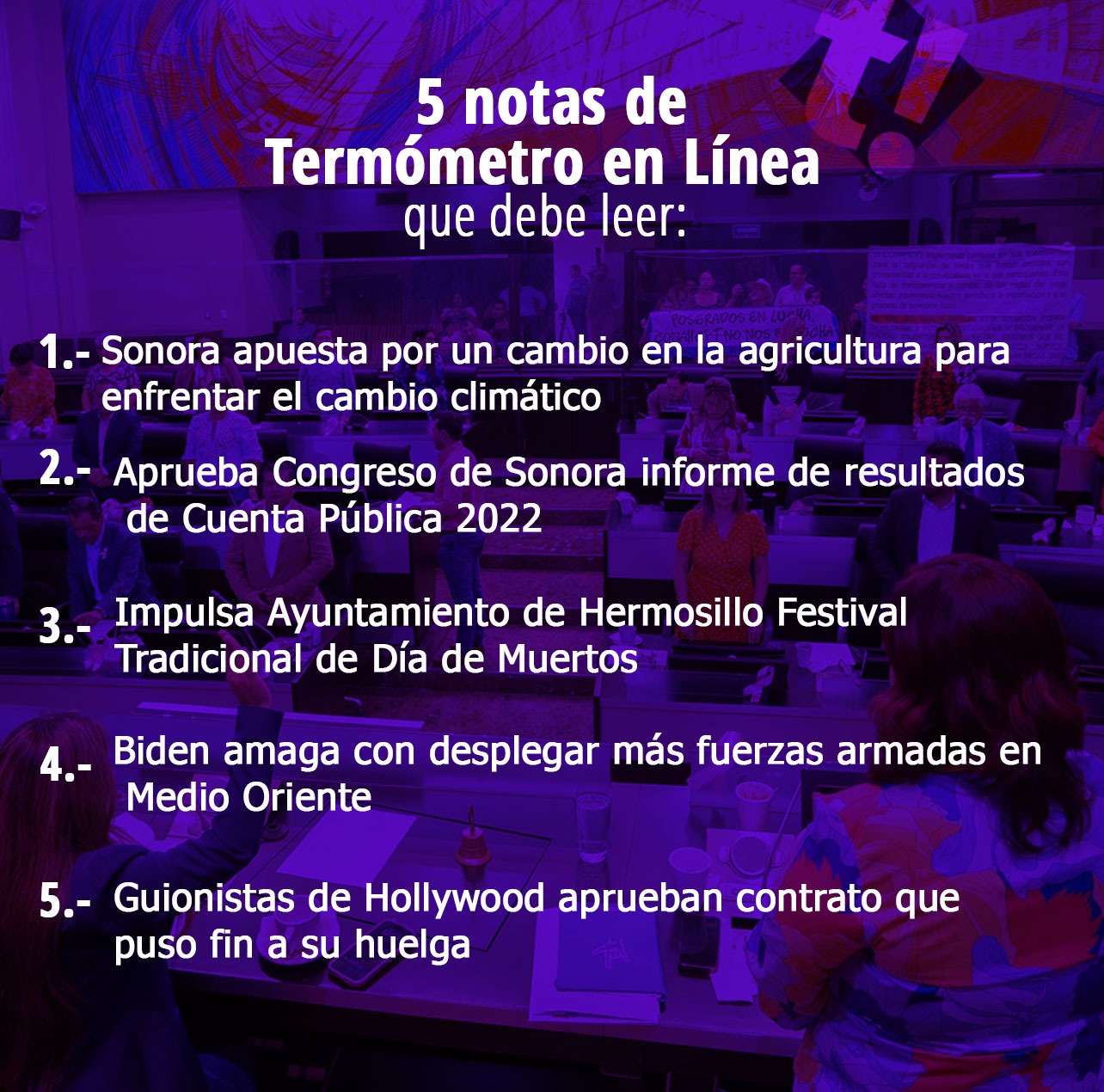 Caricatura
