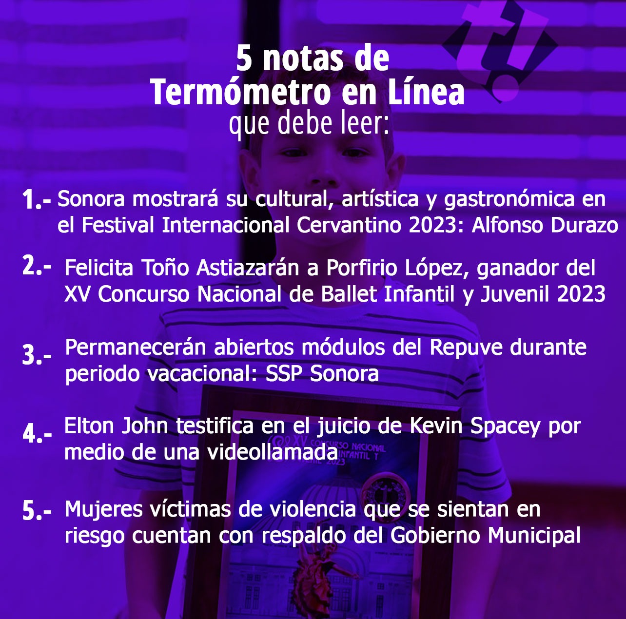 Caricatura