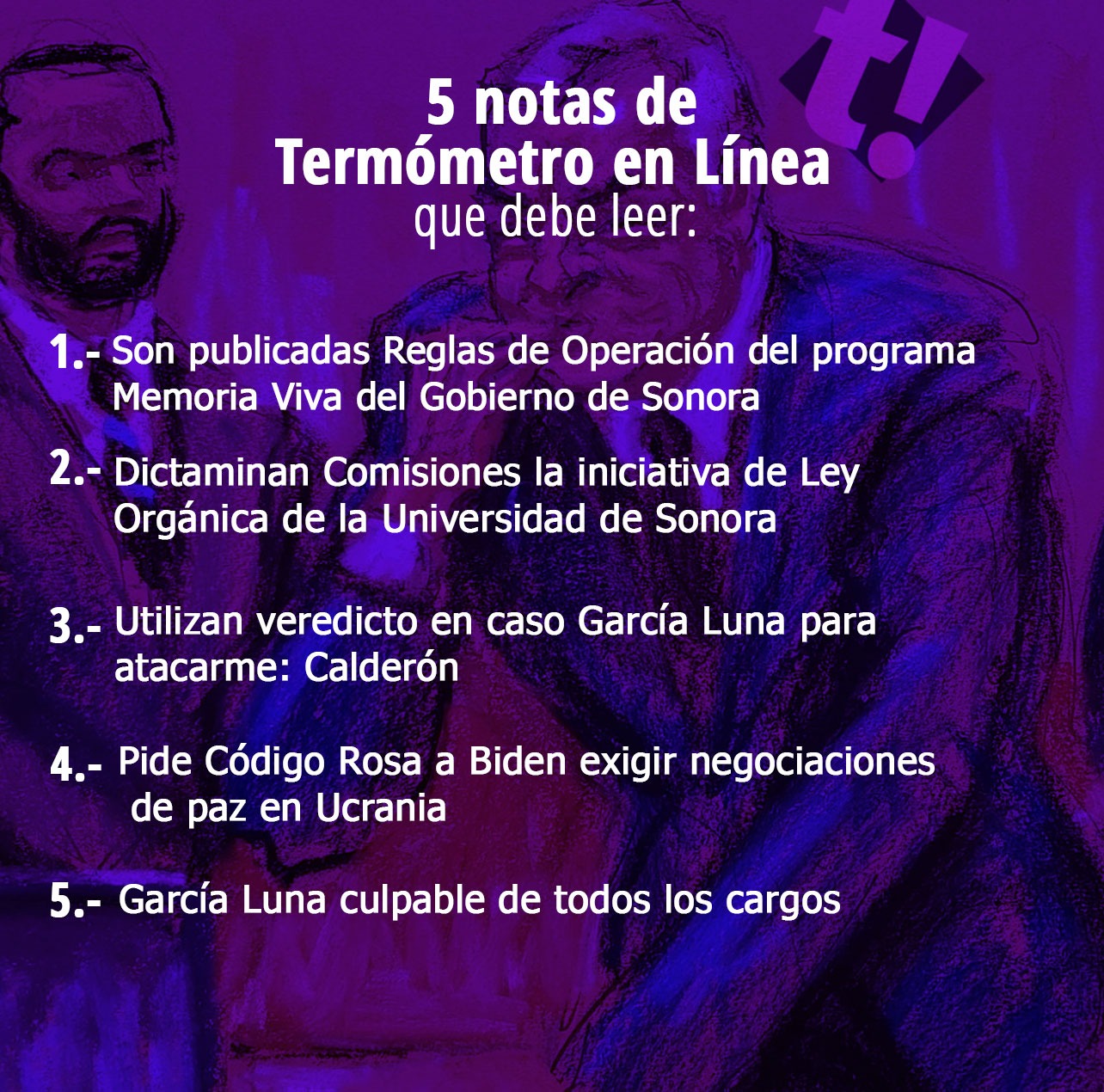 Caricatura
