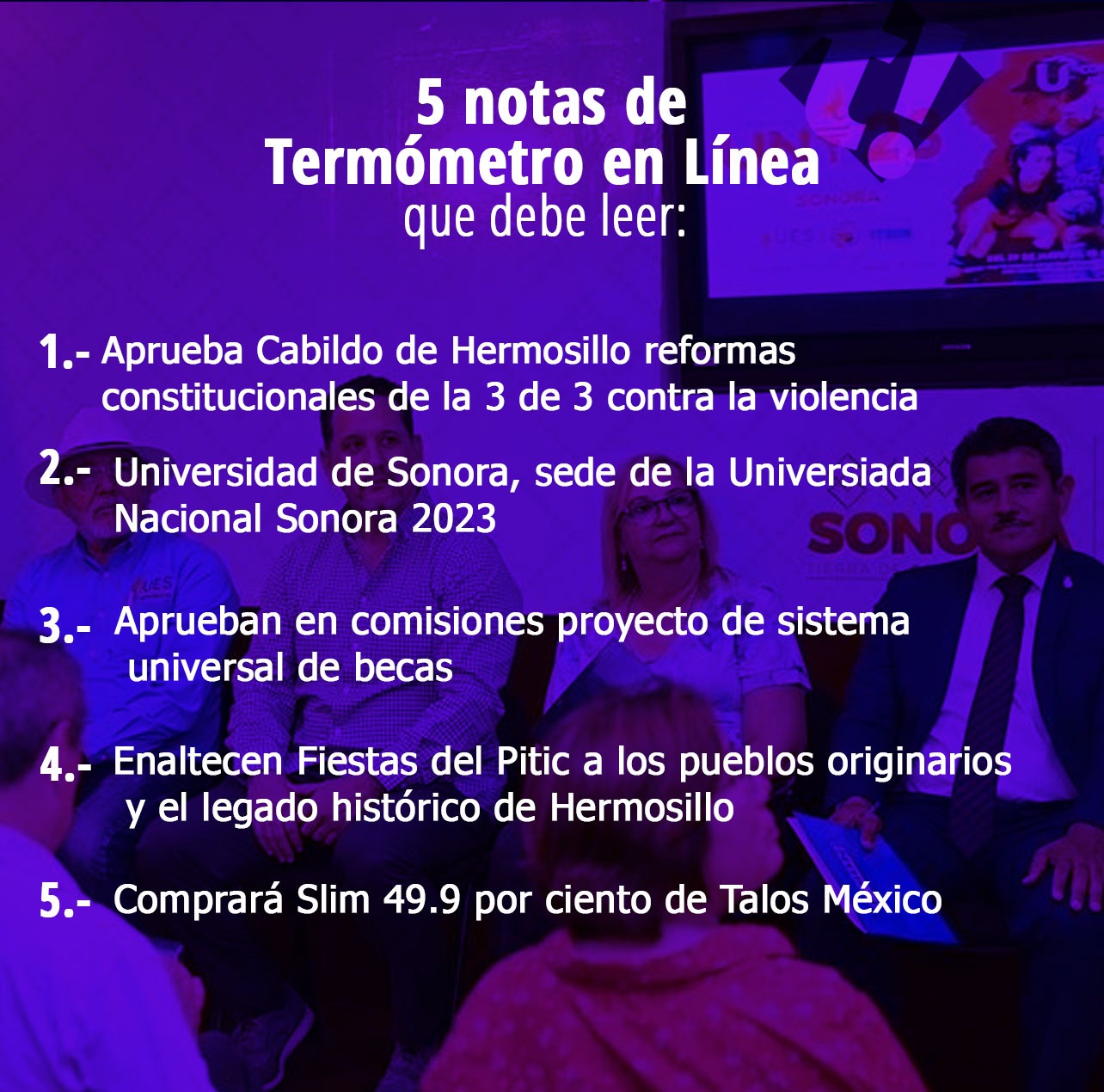 Caricatura