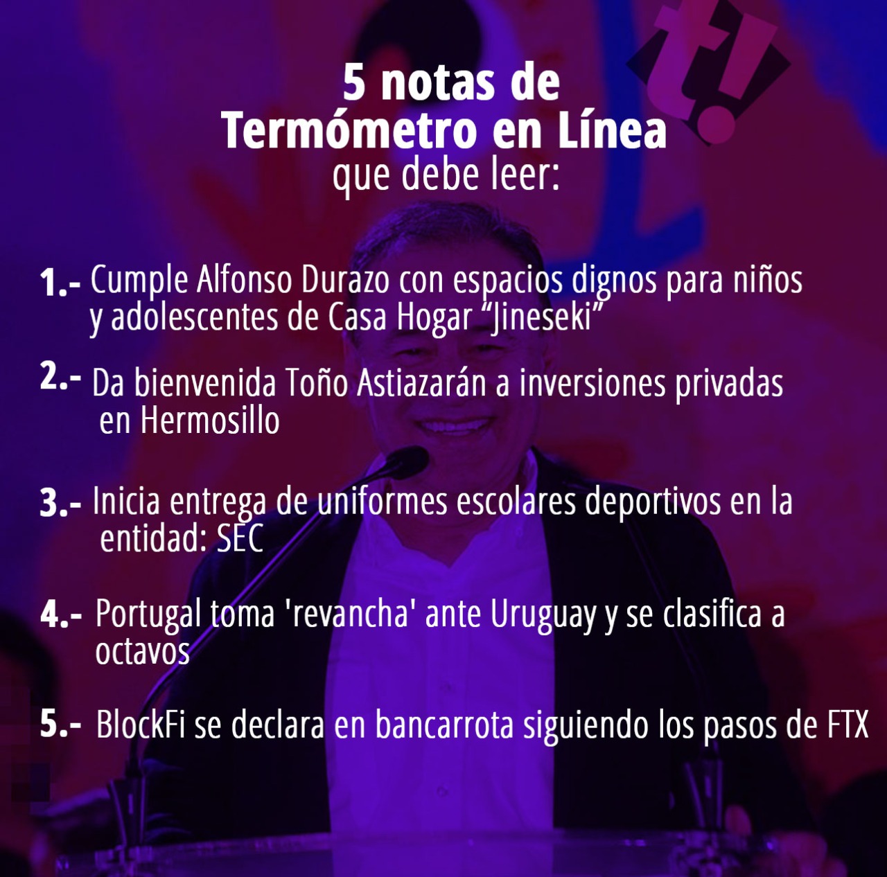 Caricatura