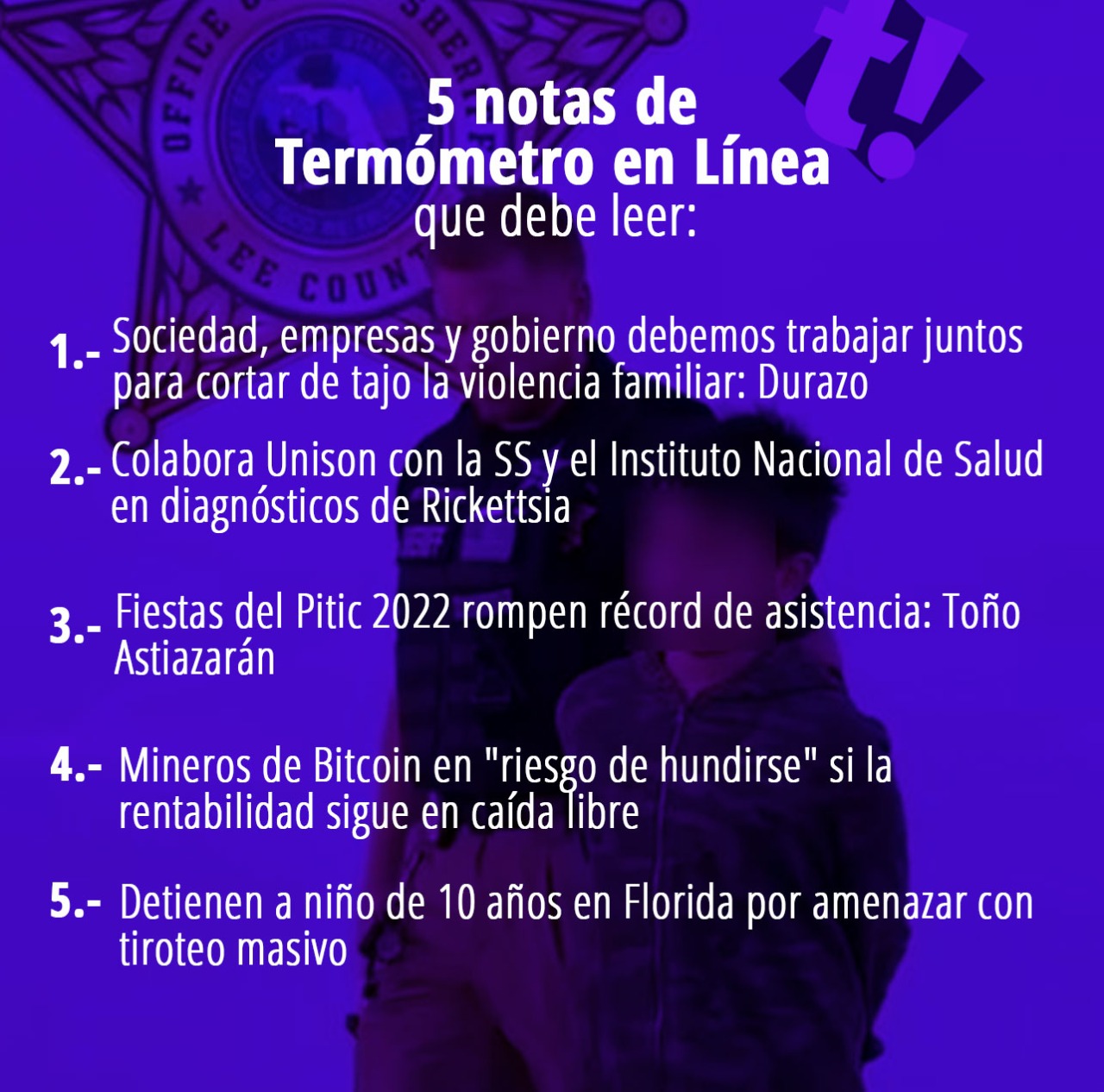 Caricatura
