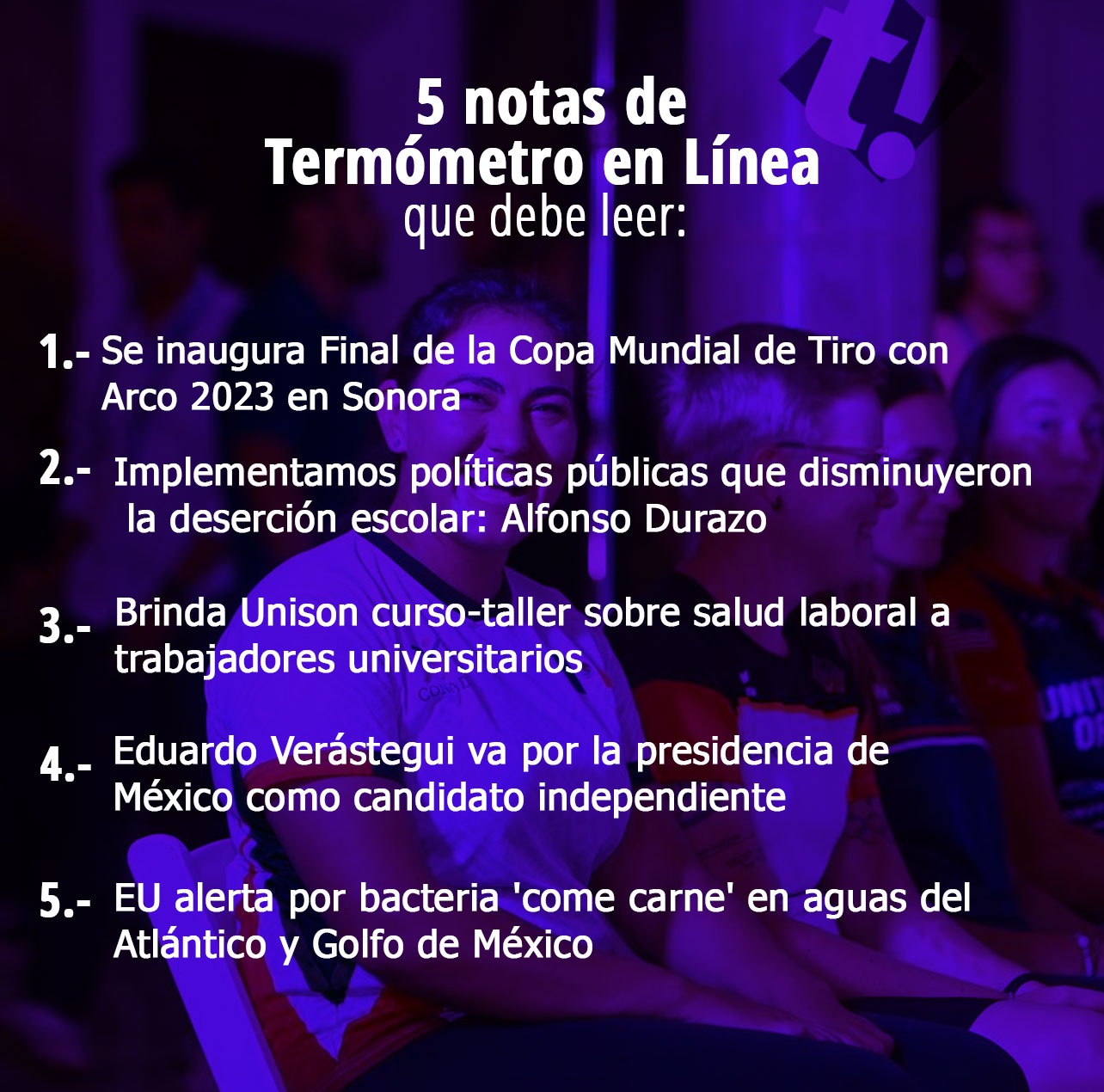 Caricatura