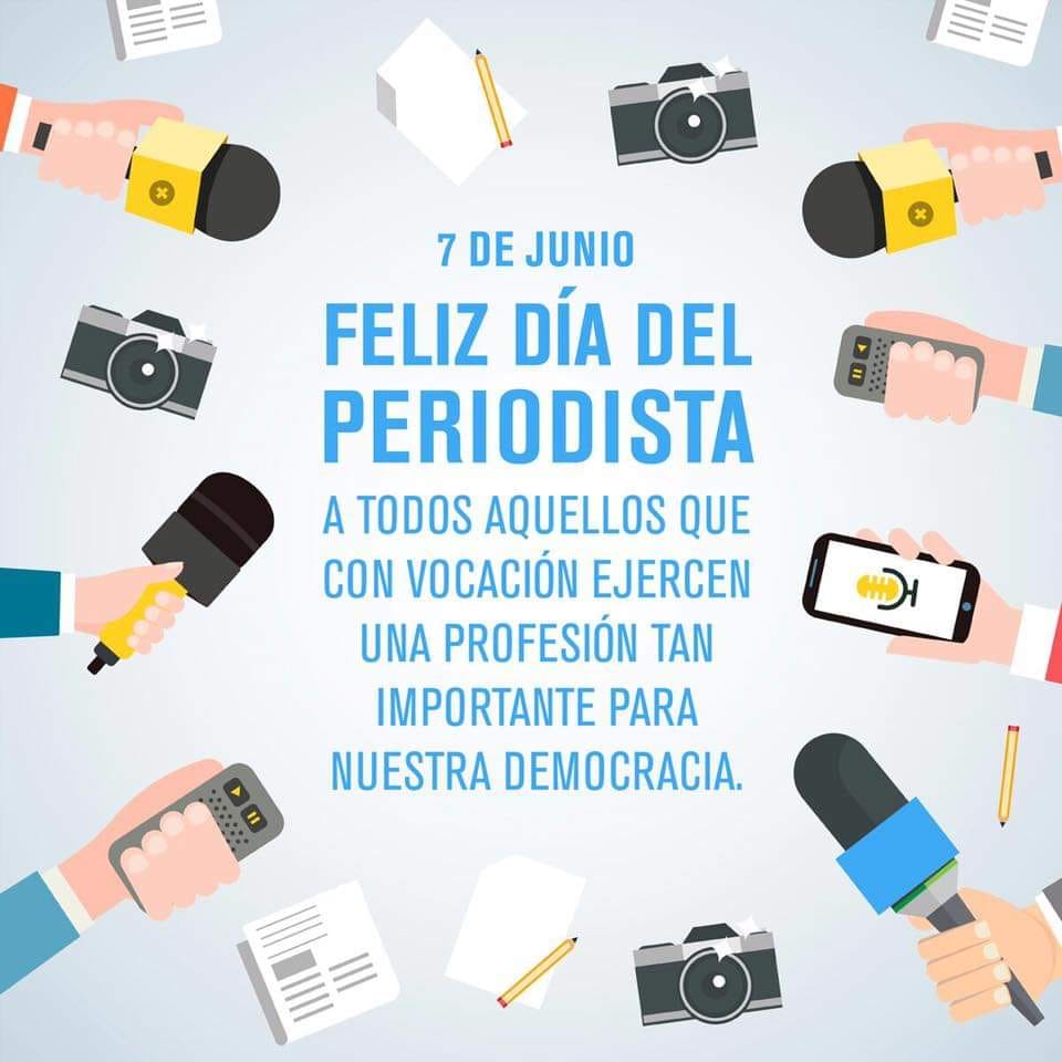Caricatura
