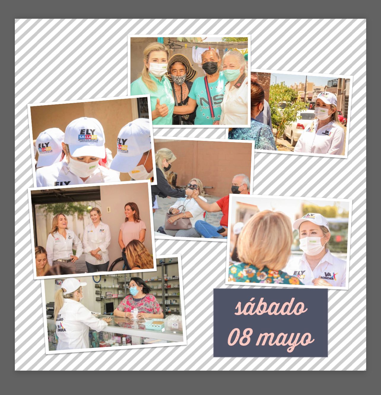 Caricatura