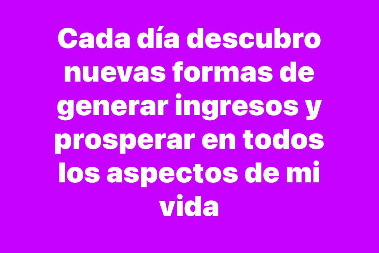 Caricatura