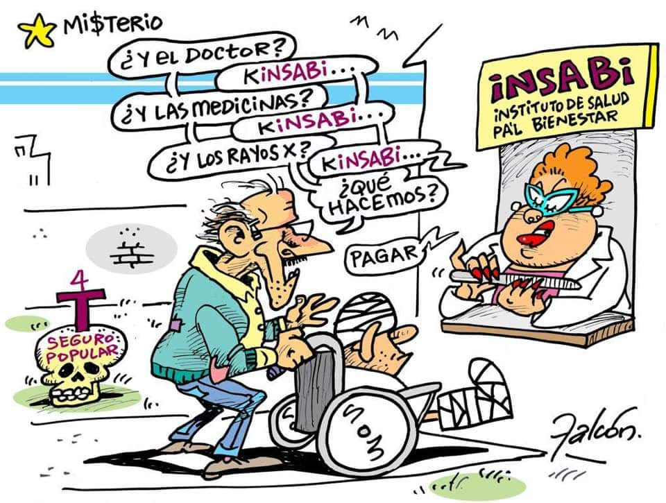 Caricatura