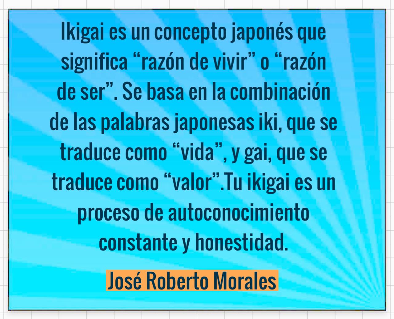 Caricatura