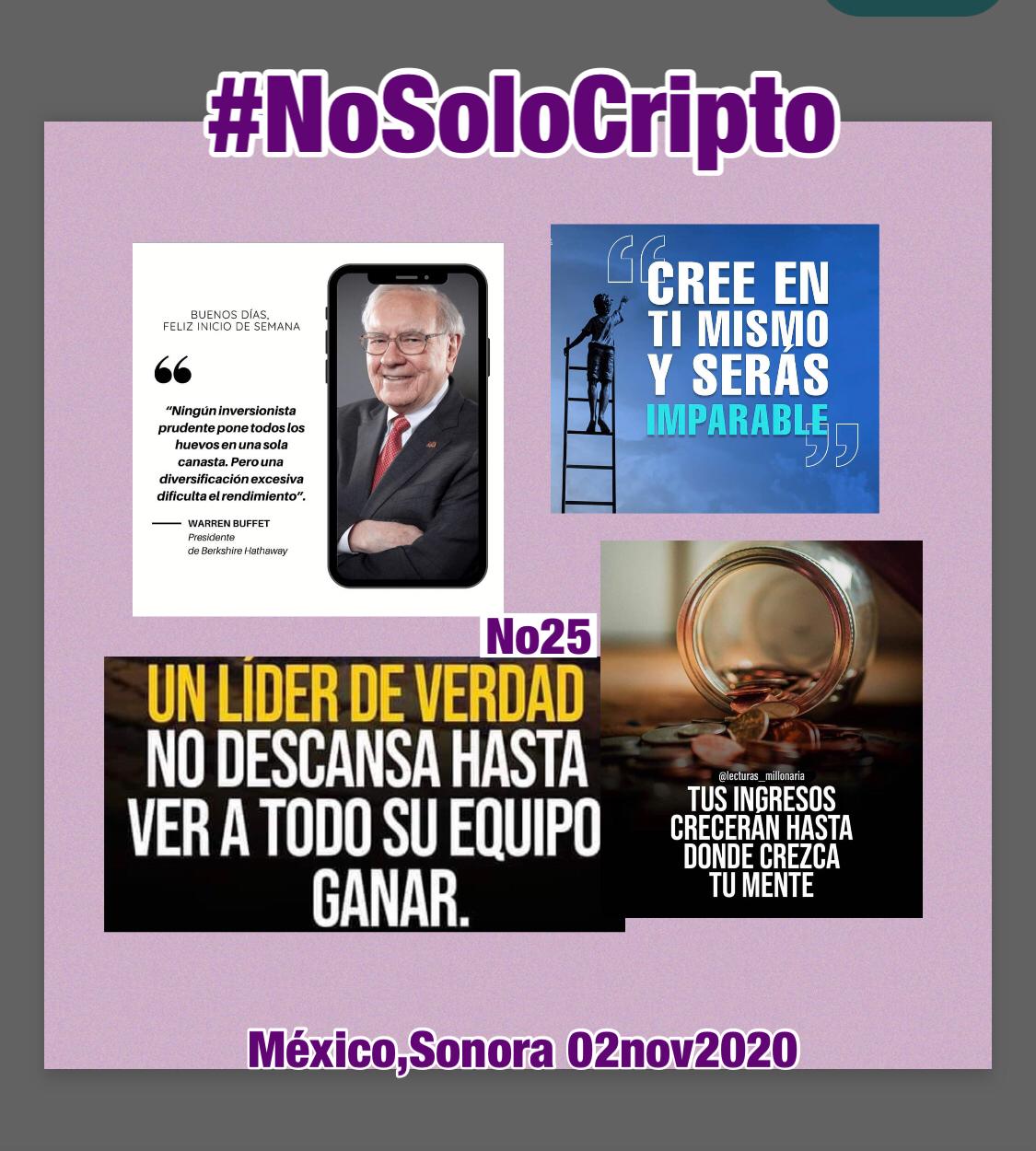 Caricatura