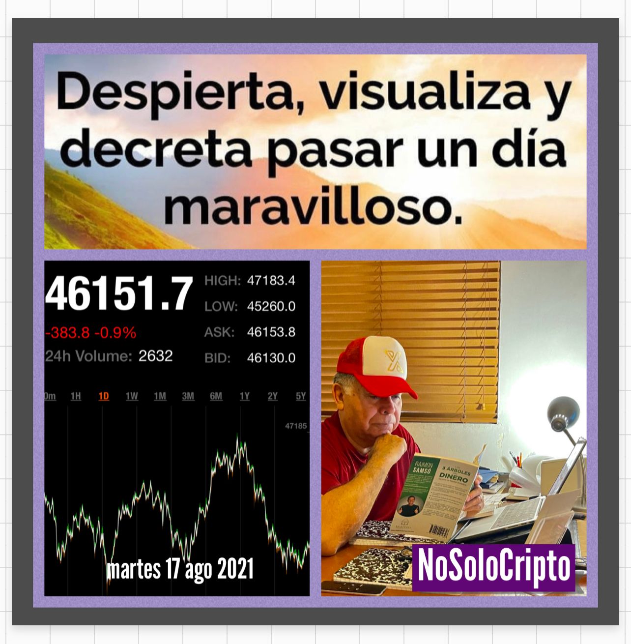 Caricatura