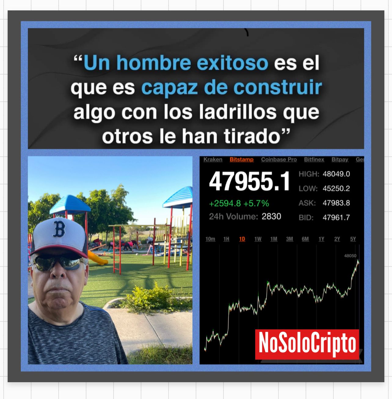 Caricatura