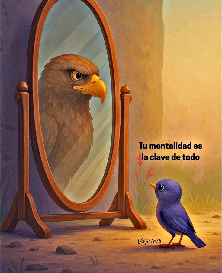 Caricatura