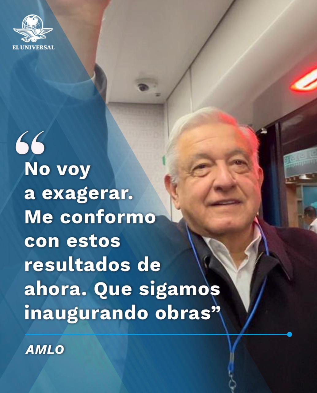 Caricatura