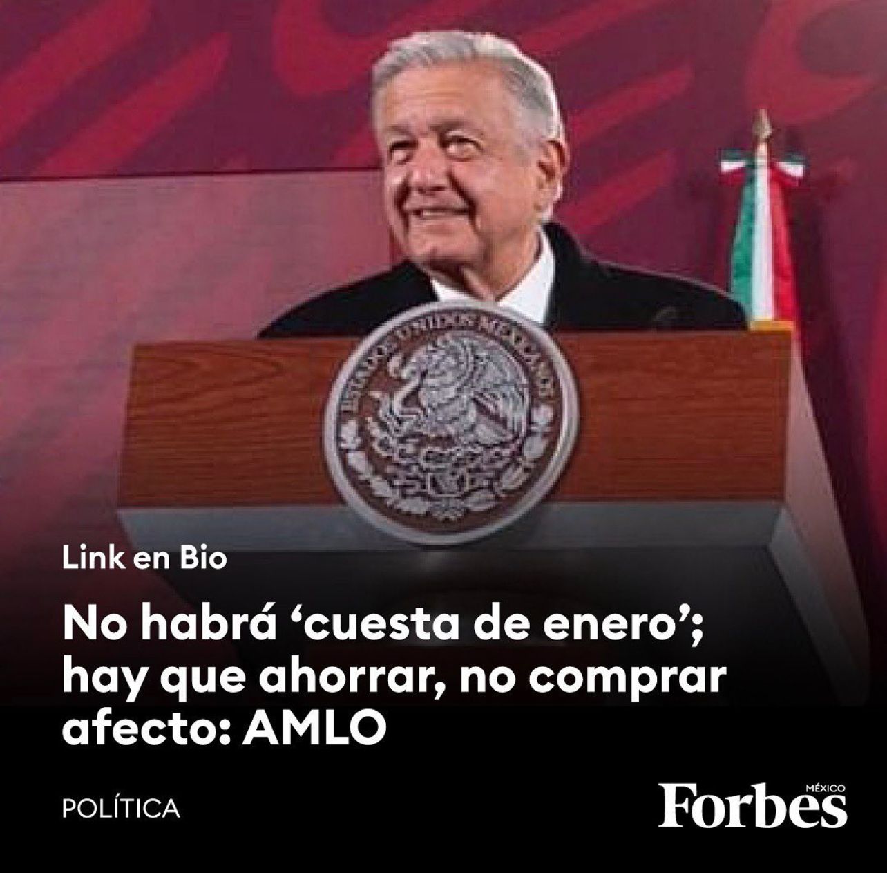 Caricatura