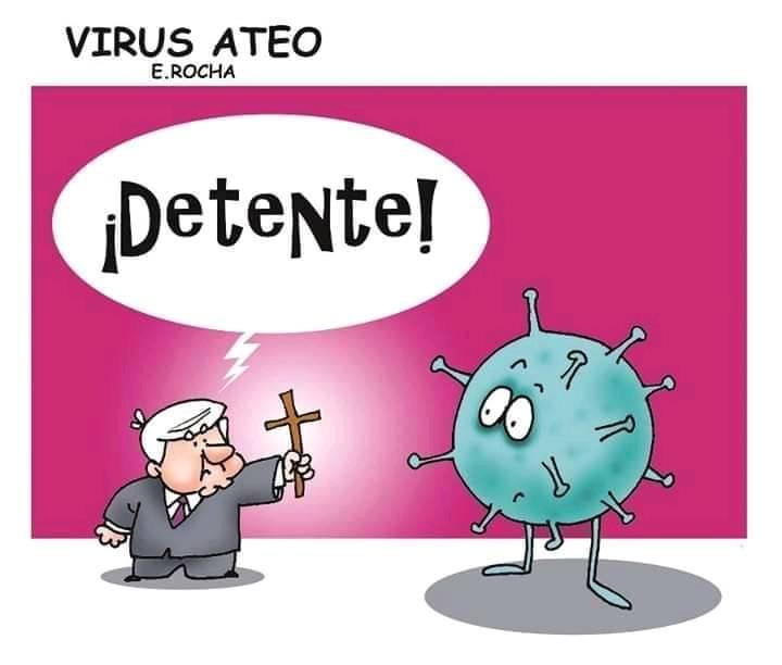 Caricatura