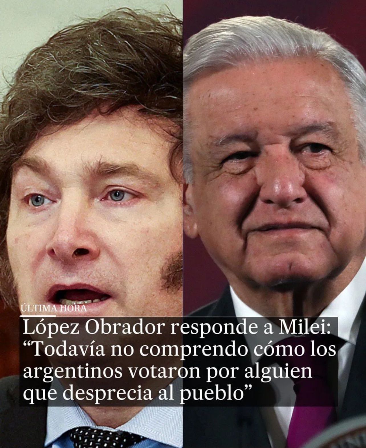 Caricatura