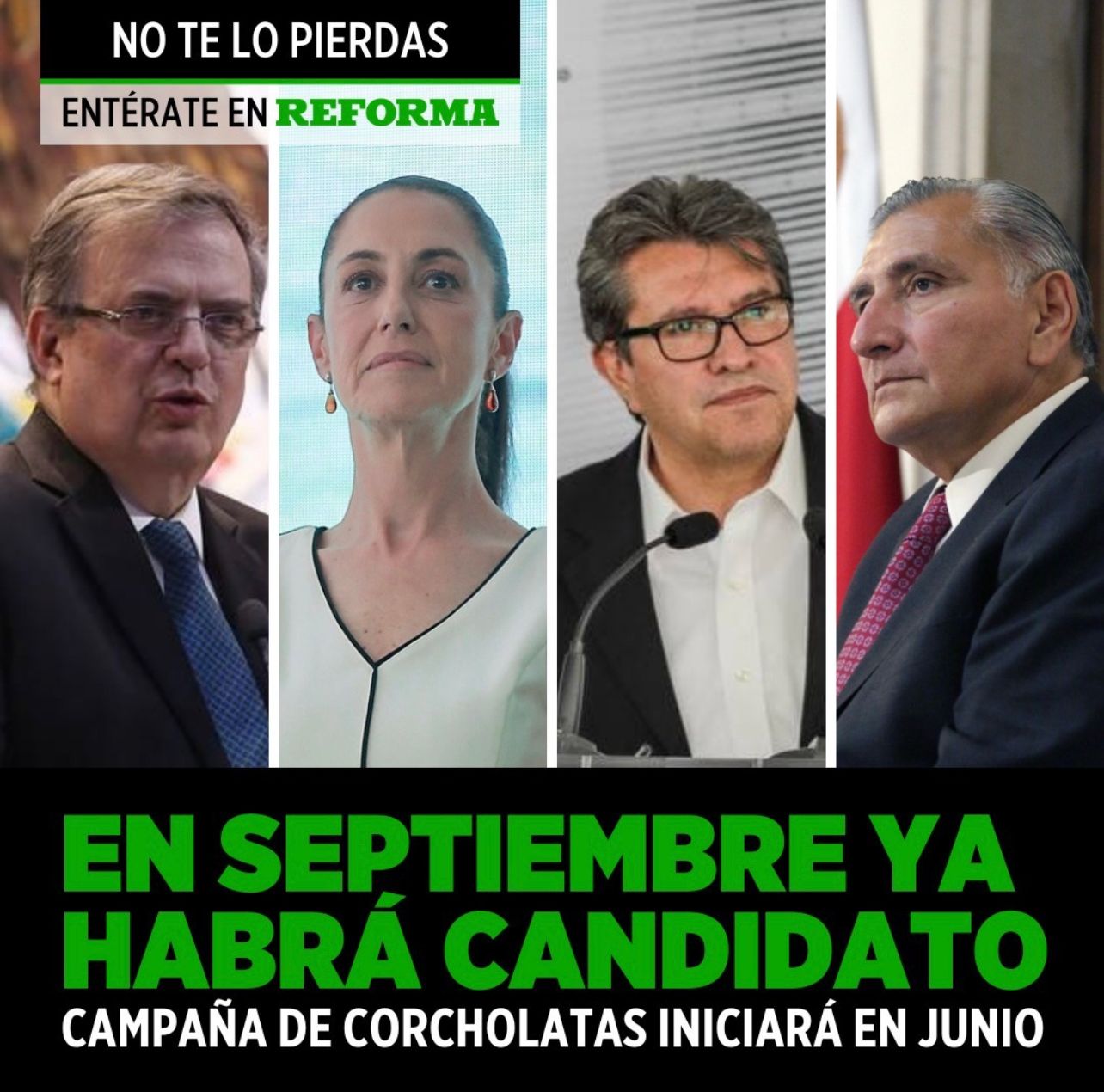Caricatura
