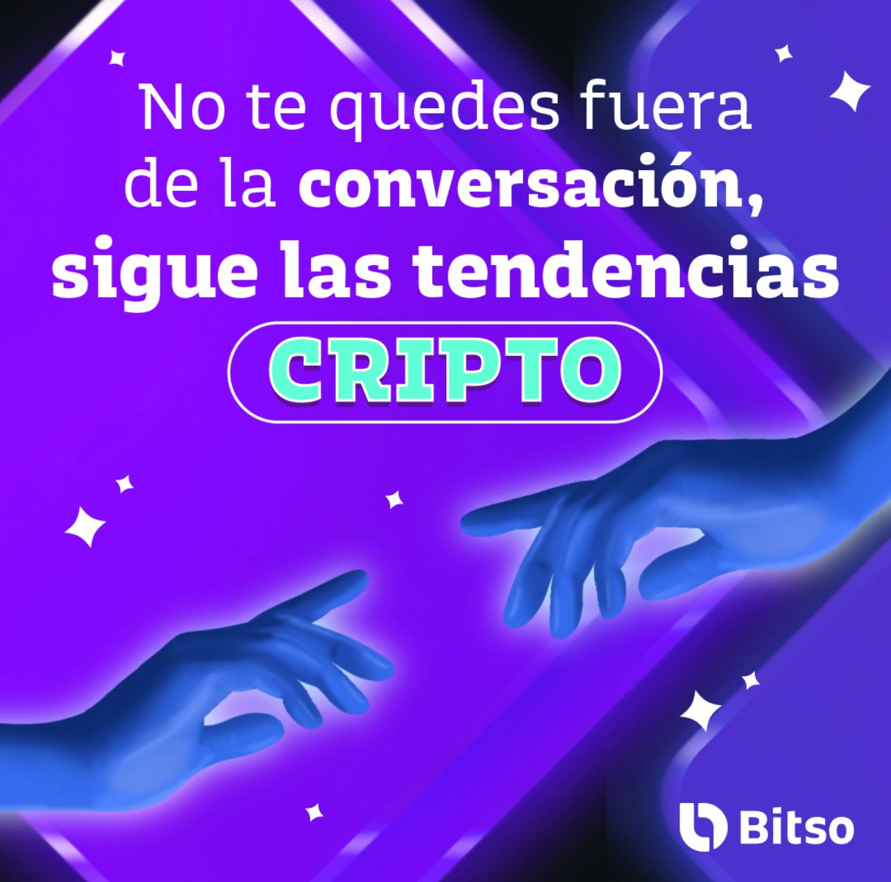 Caricatura