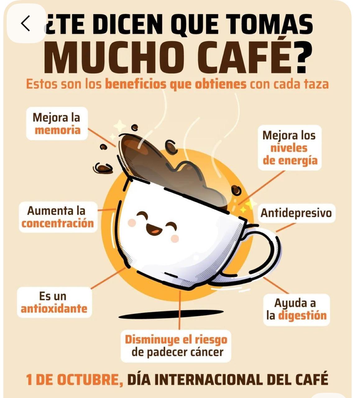 Caricatura