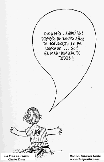 Caricatura
