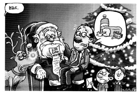 Caricatura