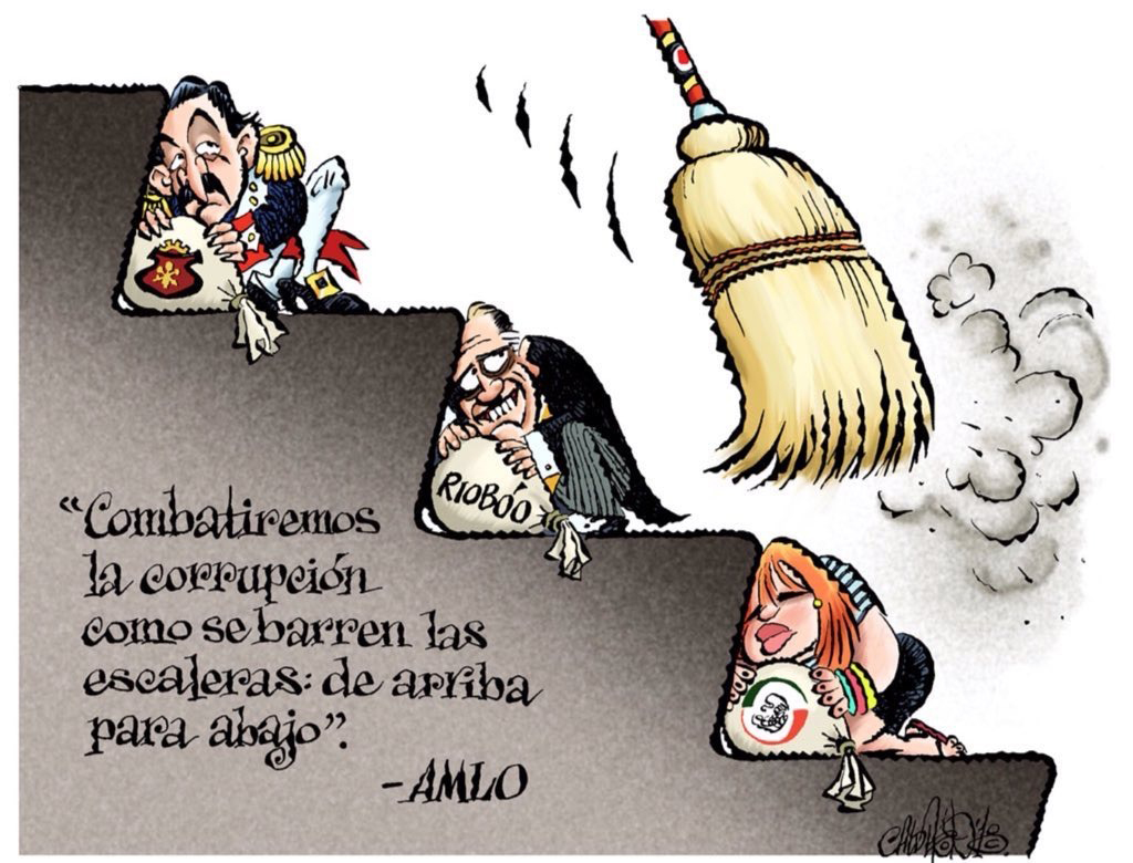 Caricatura