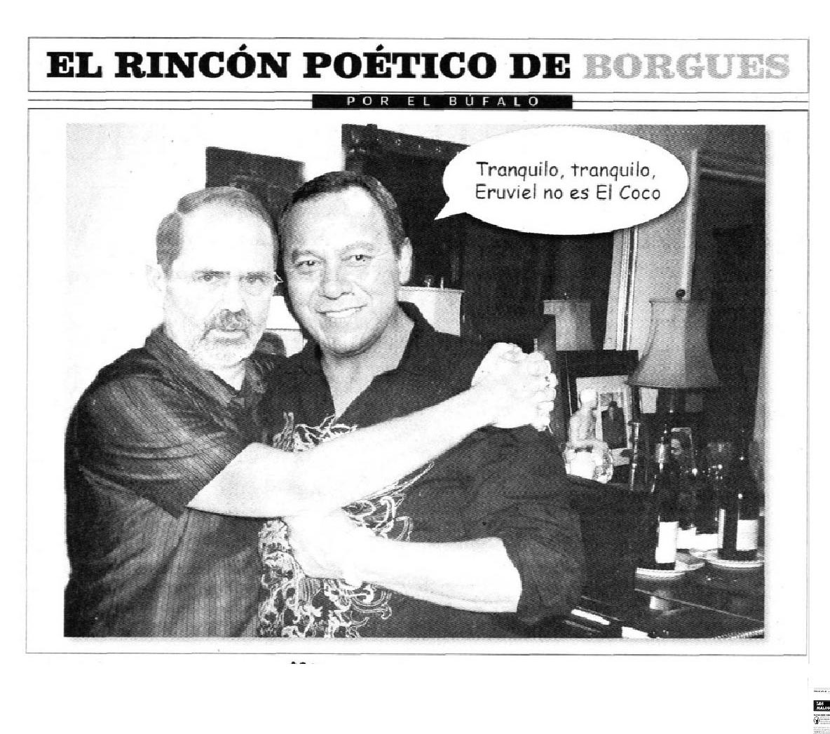 Caricatura