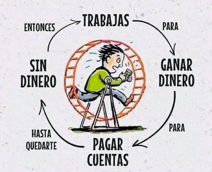 Caricatura