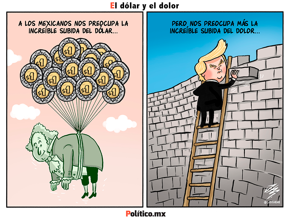 Caricatura