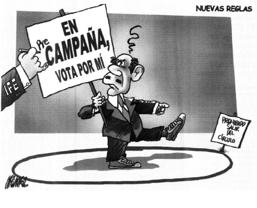 Caricatura