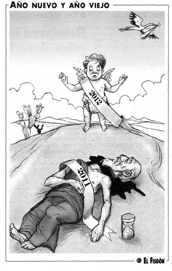 Caricatura