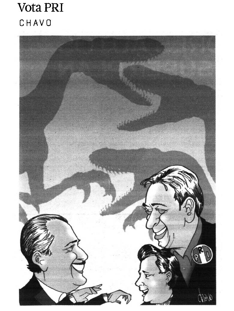 Caricatura