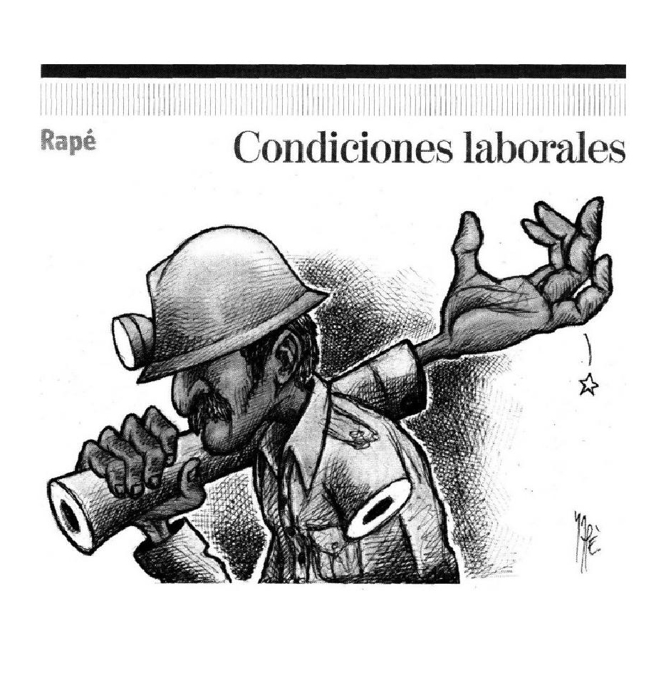 Caricatura
