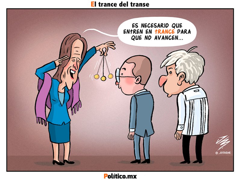 Caricatura