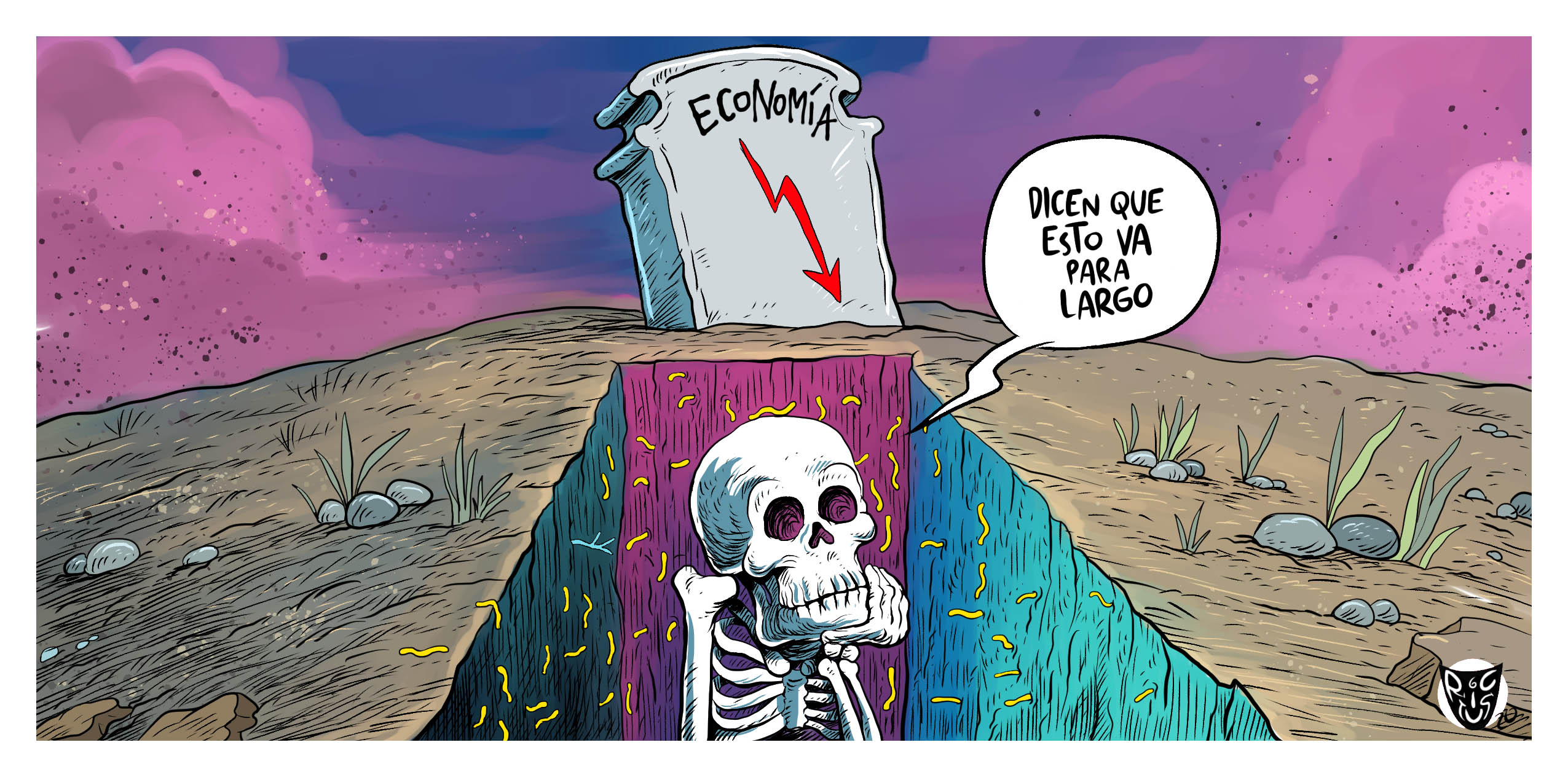 Caricatura