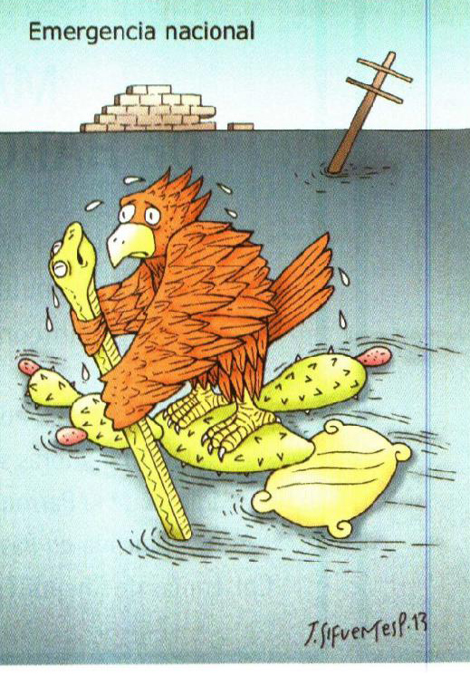 Caricatura