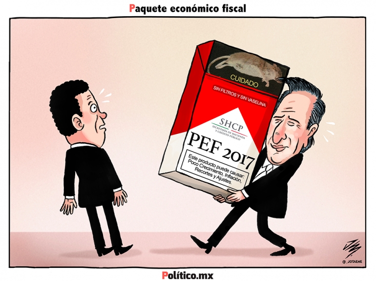 Caricatura