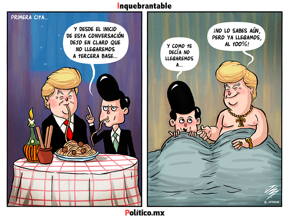 Caricatura