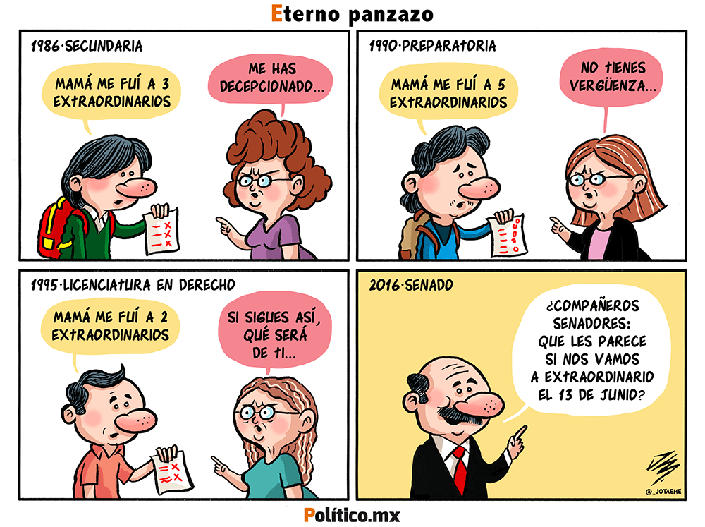 Caricatura
