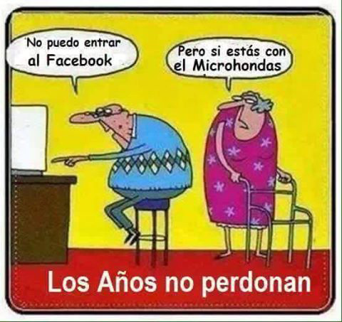 Caricatura